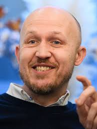 The New Landlord-Occupier Relationship Roundtable