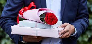 Send your valentine a sweet delivery this year. Valentine S Day Gifts Quick Delivery Service Euroflorist