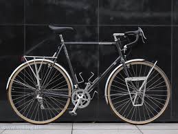 Bridgestone T700 Von Roy Aus Koln Seblog De Fahrradgeschichten