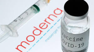 The company said it's working to produce up to 1 billion doses of its covid vaccine this year. Moderna Will Zwischen 25 Und 37 Dollar Pro Dosis Verlangen