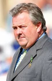 History of the Superlative Stakes