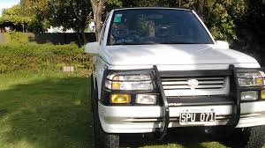 Pin By Mariano Gianelli On Suzuki Vitara Jlx Suzuki Vitara Jlx Suzuki Suv