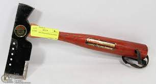 Our page top photo shows a water hammer noise suppression device produced by oatey and available at building suppliers. New Plumb Permabond Roofing Hammer