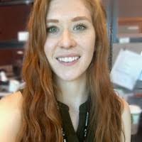 Kayla Stockton Email & Phone Number