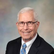 Steve Quimby MD (@QuimbyMD)