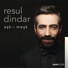 Resul Dindar Nayino Mp3 Indir Nayino Muzik Indir Dinle