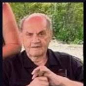 Prevost Family Obituaries