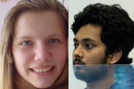 Man accused of killing Christie Marceau judged insane