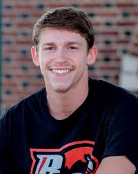 All-Area swimming capsules