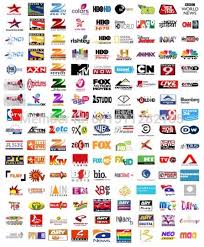 Image result for tv india
