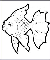 Temukan sketsa gambar untuk diwarnai anak tk dan sd; Paling Keren 30 Mewarnai Gambar Ikan Lucu Kumpulan Sketsa Gambar Ikan Koi Lumba Lumba Hias Lengkap Gambar Bebek Lucu Download Sketsa Gambar Cara Menggambar