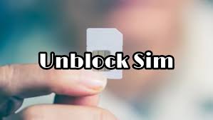 Program and data versions are shown on smarty display at power on, for example: How To Unblock Smart Tnt Sun Data With Upgrade Sim Card Phbreaker Hacks And Tricks Tutorial