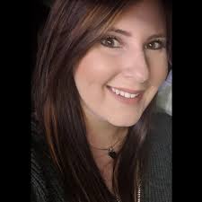 Lisa Cassella and Benjamin DeSimone's Wedding Website