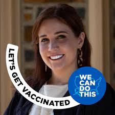 PORT ANGELES — Peninsula College's Kate Reavey has been named one of 50  recipients of the Humanities Washington Award in celebration of the  organization's 50th anniversary. Also receiving awards were Chemakum Elder