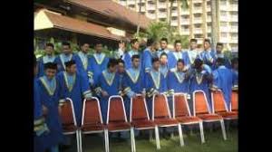 Get their location and phone number here. Sekolah Berasrama Penuh Integrasi Batu Rakit Cute766