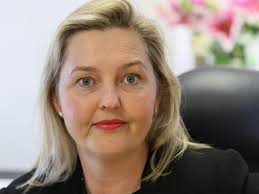 Fair Work Commission denies dad's WFH request to help care for kids