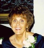 Marion Luley Brockfield Obituary (2024)