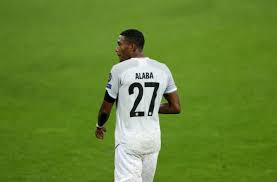 David olatukunbo alaba is an austrian professional footballer who plays for la liga club real madrid and the austria national team whom he c. Real Madrid Players That Will Be Most Affected By David Alaba S Arrival