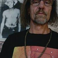 Max Brown's Ned Kelly : Australian Son by Max Brown