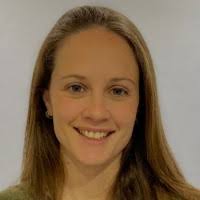 20+ "Sonia Muro" profiles