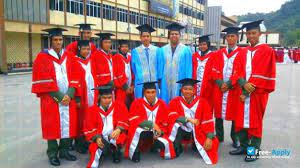 Institute of diplomacy and foreign relations. National Defence University Of Malaysia Free Apply Com