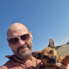 UPDATE ON CHRIS EUBANK JR HEALTH' NAPPER EXCLUSIVE