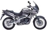 APRILIA-CAPONORD