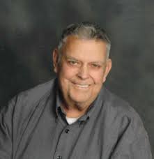 Svoboda Funeral Home