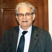 Nistor Family Obituaries