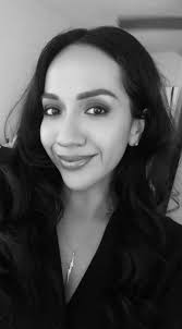 Pearl Drums Partners with Musicians Institute and Nate Morton