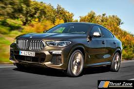 Interior Bmw X6 Price In India Picture Idokeren