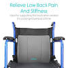 All ergonomic computer chairs are designed for comfort and support. Https Encrypted Tbn0 Gstatic Com Images Q Tbn And9gcrv19bz8vq4rwwbffgg25wvxhxsm6bzet8fl7o5xguh5rt4wdjv Usqp Cau