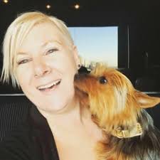 Stream Jay-Jay Feeney music