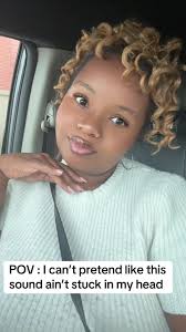 Johnise (@niecy2021g)