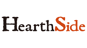Promo $ 0.20 $ 2.00. Hearthside Cabin Rentals Llc Logo Vector Svg Png Searchlogovector Com