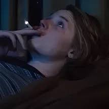 Best AI Chat Character Teddy Morrison: Explore Profiles & User  comment|Polybuzz AI Chat