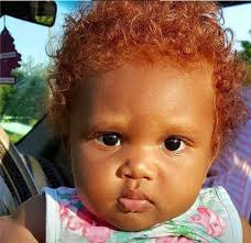 No boy/girl sex, dick, or gross stuff. Red Headed Cuties Beautiful Black Babies Ginger Babies Cute Kids