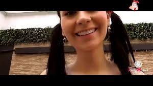 Watch no problemo - Solo, Xhamster, Striptease Porn - SpankBang