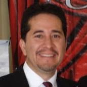 Julio Loya