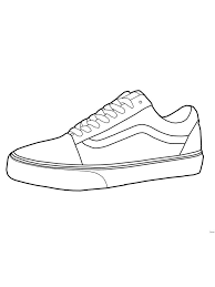 Free Shoes Coloring Page The Following Is Our Collection Of Shoes Coloring Page You Are Free To Coloring Pages People Coloring Pages Coloring Pages To Print