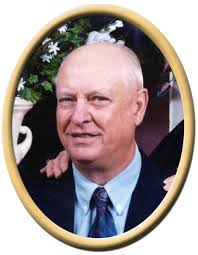 Obituary information for Marvin Eugene Gurley