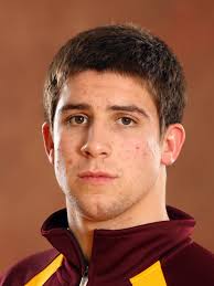 NCAA Preview: 165 pounds features two champs and three former finalists