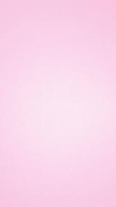 We did not find results for: Cute Pink Wallpapers Mobile Wallpaper Cave