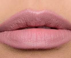 Bite Beauty Matte Crème Lip Crayon Swatches Pin On Influenster