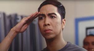 THE UNKABOGABLE PRAYBEYT BENJAMIN' TURNS 13! 🎥🎉 Unkabogable back then,  and still unkabogable today! 👏 As we await Vice Ganda's film “And The  Breadwinner Is...”, let's celebrate the iconic 13th anniversary of