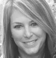 20+ "Kathy Sheedy" profiles