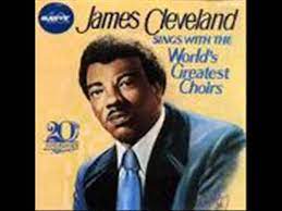 G7 won't you give me my flowers while i'm living. Rev James Cleveland Give Me My Flowers Youtube