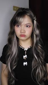 pov you're in a rehearsal with your enemy and he chose a different song to  tease you more