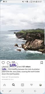 Tugas bahasa inggris passive and active forms. Bismahakim V Twitter Tugas Bahasa Inggris Tolong Artikan Caption Caption Di Bawah Ini