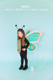 Sep 30, 2020 · here are 2 diy flamingo costume ideas. Diy Butterfly Costume